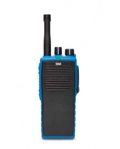 Radio ATEX DT522