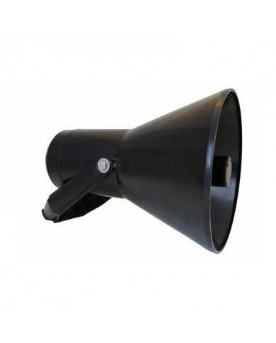 DSP 25EExmN (T) 25W flameproof loudspeaker