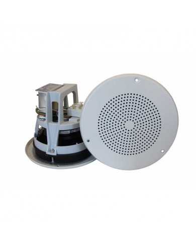 Lautsprecher B-560 - 6W