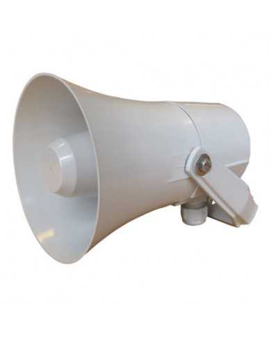 Haut-parleur HP10-54(T)