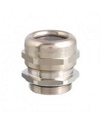 NEWCAP MS Exe metal cable gland