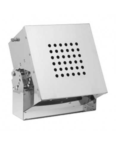 FP-2000 box type generator