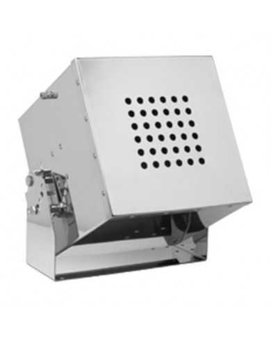 FP-4200 box type generator
