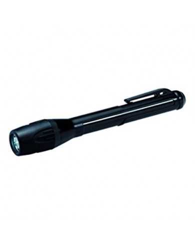 LED torch 6141/61 series