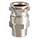 ATEX cable gland