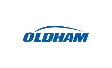 A2S becomes Official Representative of OLDHAM in Angola